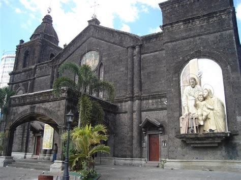 san jose del monte .